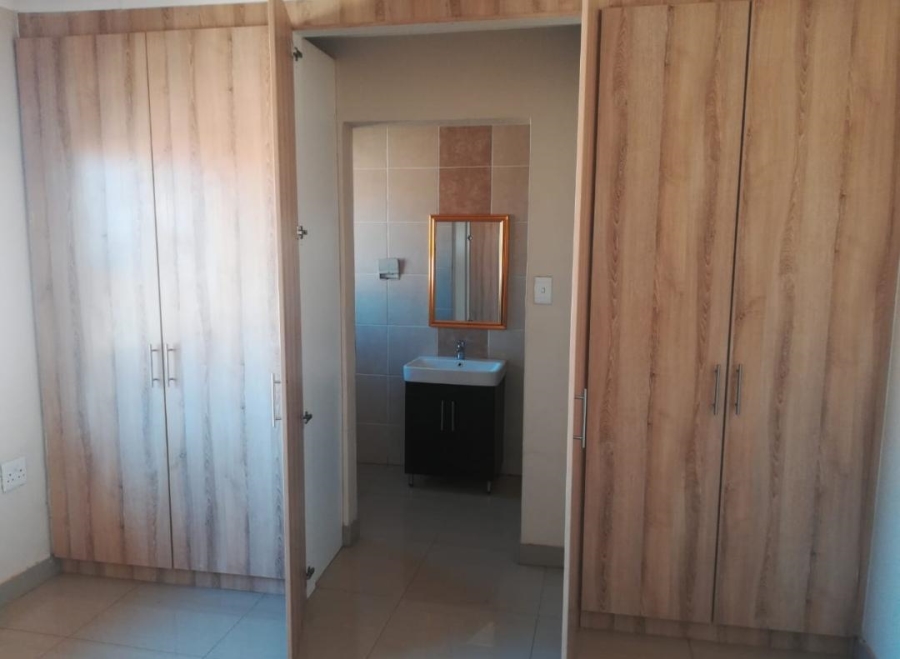 To Let 3 Bedroom Property for Rent in Melodie North West